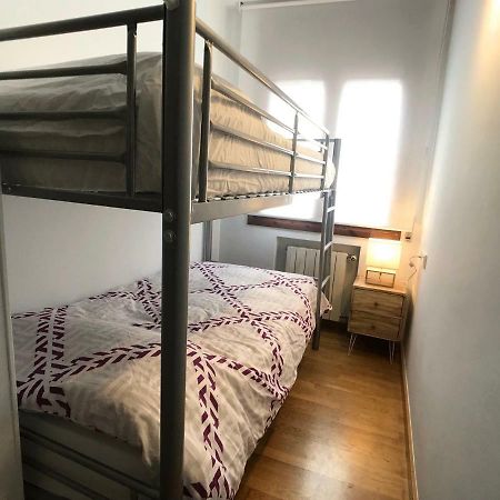 Poblat Andorra, Encamp, Con Terraza, Zona Grandvalira Apartment Екстериор снимка